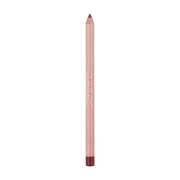 NAM Iconic Matte Pencil, konturówka do ust, 10 Angel, 0,7 g