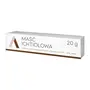 Maść ichtiolowa, 20 g (Amara)