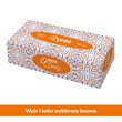 DOZ Daily, chusteczki higieniczne, 90 szt. (karton)