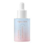 Aperire Be Frozen Pore Ampoule, ampułka zwężająca pory, 30 ml https://azcdn.doz.pl/image/d/product/32d5ca35-scale-180x180.png