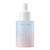 Aperire Be Frozen Pore Ampoule, ampułka zwężająca pory, 30 ml