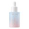 Aperire Be Frozen Pore Ampoule, ampułka zwężająca pory, 30 ml