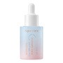 Aperire Be Frozen Pore Ampoule, ampułka zwężająca pory, 30 ml