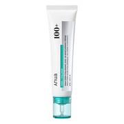 Anua PDRN Hyaluronic Acid 100, nawilżający krem do twarzy, 50 ml