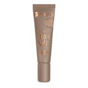 Bell Hypoallergenic Liquid Bronze, bronzer w płynie, 01 Sweet Choco, 10 g https://azcdn.doz.pl/image/d/product/41f8c35f-scale-180x180.png