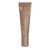 Bell Hypoallergenic Liquid Bronze, bronzer w płynie, 01 Sweet Choco, 10 g