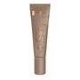 Bell Hypoallergenic Liquid Bronze, bronzer w płynie, 01 Sweet Choco, 10 g