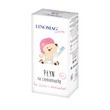 Linomag, płyn na ciemieniuchę dla niemowląt, 30 ml