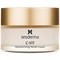 Sesderma C-Vit, krem nawilżający do twarzy, 50 ml