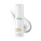 Oillan Repair, nawilżający krem multi-ceramidowy do twarzy dla skóry wrażliwej i bardzo suchej, 50 ml