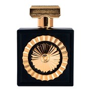 Lattafa Nebras, woda perfumowana, spray, 100 ml https://azcdn.doz.pl/image/d/product/a8852274-scale-180x180.png
