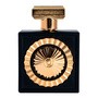 Lattafa Nebras, woda perfumowana, spray, 100 ml