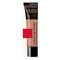 La Roche-Posay Toleriane Teint N11, podkład korygujący do skóry wrażliwej SPF 25, 30 ml