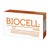 Biocell Hair, kapsułki, 30 szt.