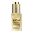 Lierac Premium, serum przeciwstarzeniowe, 30 ml