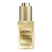 Lierac Premium, serum przeciwstarzeniowe, 30 ml https://azcdn.doz.pl/image/d/product/e10cc3f8-scale-180x180.png