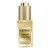 Lierac Premium, serum przeciwstarzeniowe, 30 ml