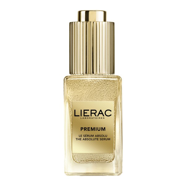 Lierac Lierac Premium, serum przeciwstarzeniowe, 30 ml