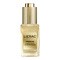 Lierac Premium, serum przeciwstarzeniowe, 30 ml