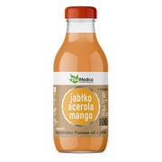 Ekamedica, Jabłko, acerola, mango, płyn, 300 ml https://azcdn.doz.pl/image/d/product/ca642db6-scale-180x180.png