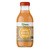 Ekamedica, Jabłko, acerola, mango, płyn, 300 ml