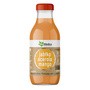 Ekamedica, Jabłko, acerola, mango, płyn, 300 ml