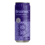 Brainer. The Brain Drink, płyn, 250 ml https://azcdn.doz.pl/image/d/product/ec3237f5-scale-180x180.png