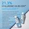 APLB Hyaluronic Acid Ceramide HA B5 Facial Toner, tonik nawilżający do twarzy z kwasem hialuronowym i ceramidami, 160 ml