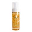 Kirkas Radiance Boosting Cleansing Foam, rozświetlająca pianka do mycia twarzy, 150 ml
