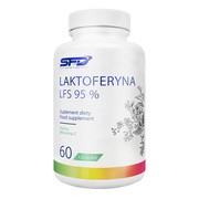 SFD Laktoferyna LFS 95%, kapsułki, 60 szt. https://azcdn.doz.pl/image/d/product/f6525953-scale-180x180.png