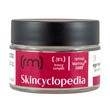 Skincyclopedia, krem nawilżający do twarzy na noc, 50 ml