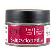 Skincyclopedia, krem nawilżający do twarzy na noc, 50 ml https://azcdn.doz.pl/image/d/product/8346dd17-scale-180x180.png