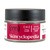Skincyclopedia, krem nawilżający do twarzy na noc, 50 ml