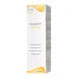 Synchroline Thiospot Intensive, krem na noc do skóry z przebarwieniami, 30 ml