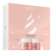 Zestaw Vichy Neovadiol Rose Platinum, krem na dzień, 50 ml + krem na noc, 50 ml