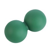 Spokey Hardy Duo, podwójna piłeczka do masażu, 1 szt. https://azcdn.doz.pl/image/d/product/e422ad8a-scale-180x180.png