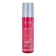 Revlon Equave Color Vibrancy Conditioner, dwufazowa odżywka do włosów farbowanych, 200 ml