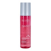 Revlon Equave Color Vibrancy Conditioner, dwufazowa odżywka do włosów farbowanych, 200 ml https://azcdn.doz.pl/image/d/product/ac0e090d-scale-180x180.png