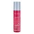Revlon Equave Color Vibrancy Conditioner, dwufazowa odżywka do włosów farbowanych, 200 ml