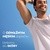 Nivea Men Invisible Original Black & White, antyperspirant dla mężczyzn, spray, 250 ml