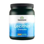 Swanson Lecytyna, granulki, 454 g https://azcdn.doz.pl/image/d/product/f2351b28-scale-180x180.png