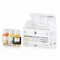 The Collagen Company Płynny Kolagen Morski, płyn, mix smaków, 30 ml x 3 szt.