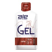 ALE Gel Cola, żel o smaku coli, 55,5 g, 1 szt. https://azcdn.doz.pl/image/d/product/6e168db6-scale-180x180.png