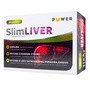 Slim Liver, tabletki, 30 szt.
