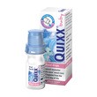 Quixx Baby, krople do nosa, 10 ml