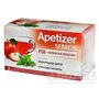 Apetizer Senior, fix, herbatka ziołowa, 20 saszetek