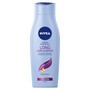 Nivea Long Care & Repair, szampon odbudowujący, 400 ml