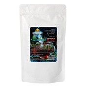 Proherbis Herbatka Diabeto Stop, susz, 100 g