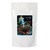 Proherbis Herbatka Diabeto Stop, susz, 100 g