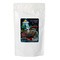 Proherbis Herbatka Diabeto Stop, susz, 100 g